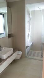 Parvis (D10), Condominium #335795731